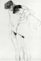 Study for 