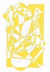 Broken (Alex Caminker) - Muzeo.com