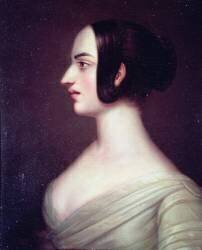 Marie Taglioni (J. Bert) - Muzeo.com