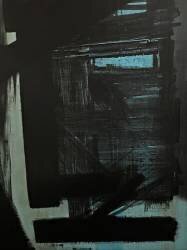 Abstract one (Johann Kettering) - Muzeo.com
