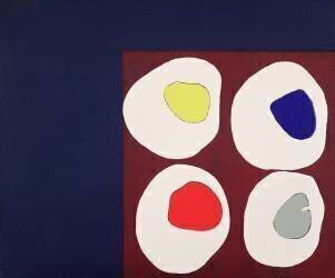 Allsorts (Colin Booth) - Muzeo.com