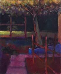 Apple Tree (Marco Cazzulini) - Muzeo.com