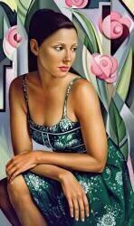 Belle de Jour (Catherine Abel) - Muzeo.com