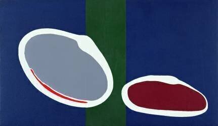 Go Discs II (Colin Booth) - Muzeo.com