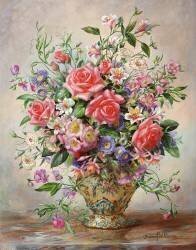 Majesty: Homage to Her Majesty The Queen Mother (Albert Williams) - Muzeo.com