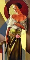 Reflections of Grace (Catherine Abel) - Muzeo.com