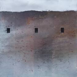 Refuge (Luke Elwes) - Muzeo.com