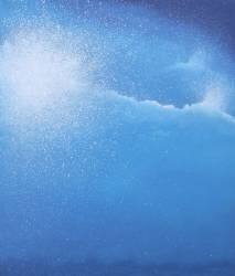 Sea Picture III (Alan Byrne) - Muzeo.com