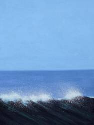 Sea Picture IV (Alan Byrne) - Muzeo.com