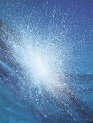 Sea Picture VI (Alan Byrne) - Muzeo.com
