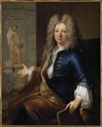 sans titre (Pierre Gobert) - Muzeo.com