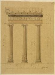 sans titre (Louis Boitte) - Muzeo.com