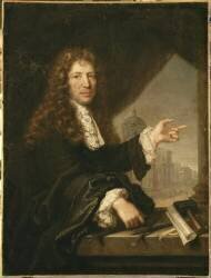 Thomas Regnaudin, sculpteur (1622-1706) (Louis Ferdinand Elle the...) - Muzeo.com