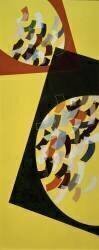 CHF for Y (Laszlo Moholy-Nagy) - Muzeo.com