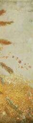 Decorative Panel (Odilon Redon) - Muzeo.com