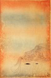 Fich – Physiognomic (Paul Klee) - Muzeo.com