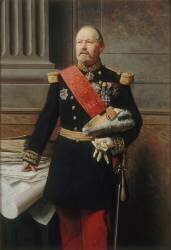 Joseph Vinoy (1800-1880) (Adolphe Yvon) - Muzeo.com