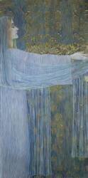 The Offering (Wilhelm List) - Muzeo.com