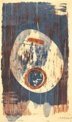 Untitled (Laszlo Moholy-Nagy) - Muzeo.com