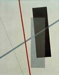 Untitled (Laszlo Moholy-Nagy) - Muzeo.com