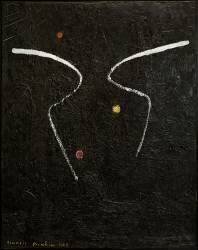 The wind. Nature's folly (Francis Picabia) - Muzeo.com