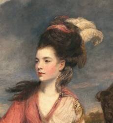 Détail de 