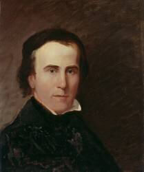 Thomas Cole (Thomas Cole) - Muzeo.com