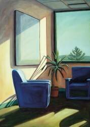 Conversation (David Arsenault) - Muzeo.com