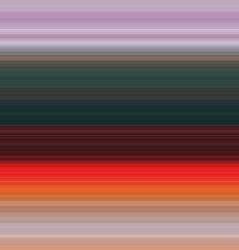 Coucher du soleil (Alex Caminker) - Muzeo.com