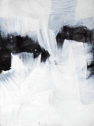 Fog (Marco Campedelli) - Muzeo.com