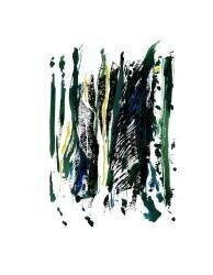 Green Tree (Maïlys Pierard) - Muzeo.com