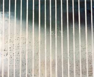 Haunt (Luke Elwes) - Muzeo.com