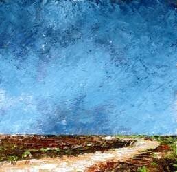 Horizon 3 (Trevor Neal) - Muzeo.com