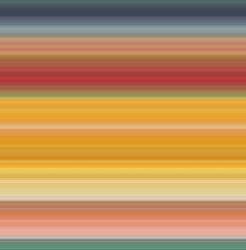 Horizon de jour (Alex Caminker) - Muzeo.com