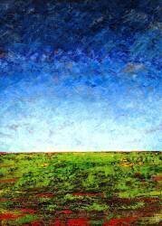 Horizon I (Trevor Neal) - Muzeo.com