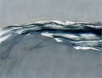 Imaginer la mer 2 (Maïlys Pierard) - Muzeo.com
