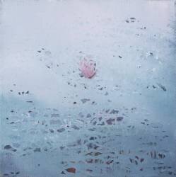 Lotus (Luke Elwes) - Muzeo.com