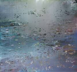 Monsoon (Luke Elwes) - Muzeo.com