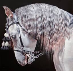 Negocio de Torre (Christophe Drochon) - Muzeo.com