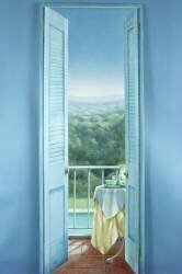 Petit déjeuner (Lincoln Seligman) - Muzeo.com