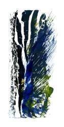 Rivage 1 (Maïlys Pierard) - Muzeo.com