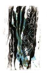 Rivage 2 (Maïlys Pierard) - Muzeo.com
