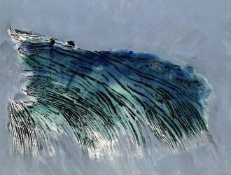 Sans titre 2 (Maïlys Pierard) - Muzeo.com