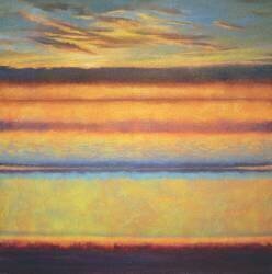 Sud (Lee Campbell) - Muzeo.com