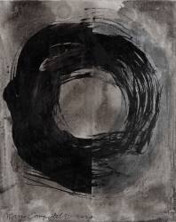 Tao (Marco Campedelli) - Muzeo.com