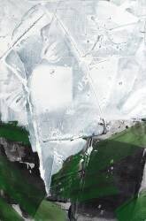 The Wall (Marco Campedelli) - Muzeo.com