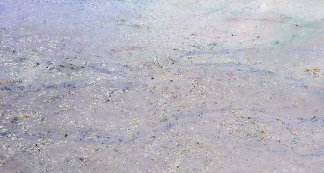 Winter (Luke Elwes) - Muzeo.com