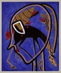 Lano (Francis Picabia) - Muzeo.com