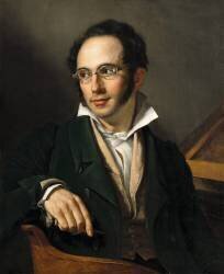 André-Benoît Barreau, dit Taurel (Charles Thévenin) - Muzeo.com