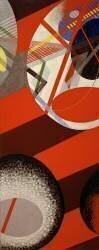 CHF for R1 (Laszlo Moholy-Nagy) - Muzeo.com